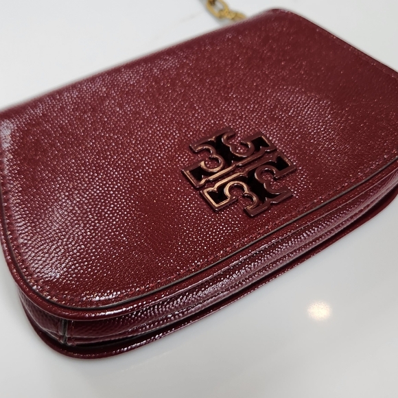 Tory Burch Mini bag/clutch - Picture 4 of 8